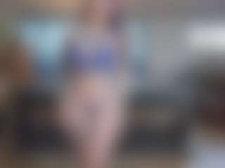 Live cam show with BeatrizDoll - HD on pussylord.com