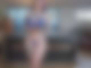 Live cam show with BeatrizDoll - Butt Plug on Camsoda