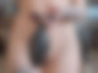 BeatrizDoll's Live Sex Cam Show