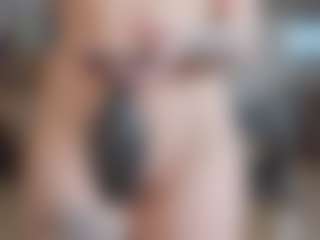 BeatrizDoll's Live Sex Cam Show