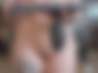 BeatrizDoll's Live Sex Cam Show