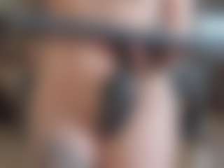 BeatrizDoll's Live Sex Cam Show