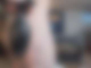 BeatrizDoll's Live Sex Cam Show