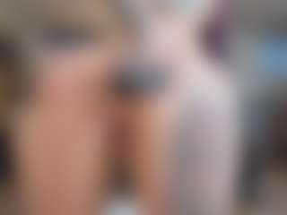 Live cam show with BeatrizDoll - Latina on madthumbs | colombia