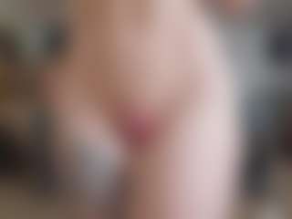 Live cam show with BeatrizDoll - Tattoos on Latina Girls