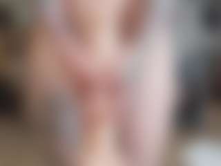 Live cam show with BeatrizDoll - Lingerie on live18s.com