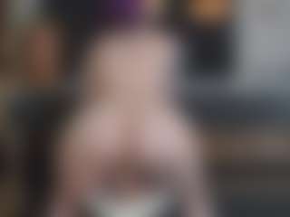 BeatrizDoll's Live Sex Cam Show