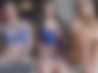 Live cam show with BeatrizDoll - Red Hair Dildo on numayanayam.club