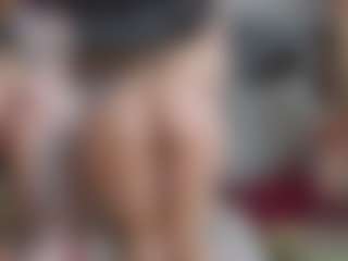 Live cam show with BeatrizDoll - Red Hair Amateur on numayanayam.club