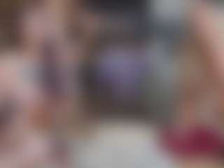 Live cam show with BeatrizDoll - Petite on Camsoda