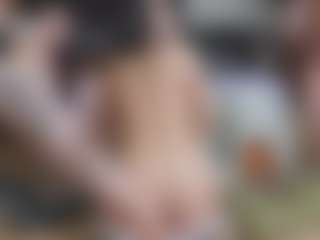 Live cam show with BeatrizDoll - Red Hair Anal on parknlotfishbdy