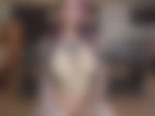 BeatrizDoll's Live Sex Cam Show