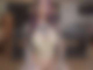 BeatrizDoll's Live Sex Cam Show
