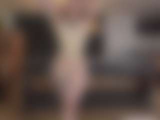 Live cam show with BeatrizDoll - Red Hair Amateur on CamSodaAdn