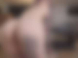 BeatrizDoll's Live Sex Cam Show