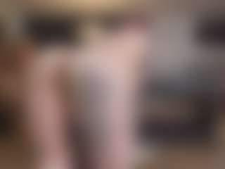BeatrizDoll's Live Sex Cam Show