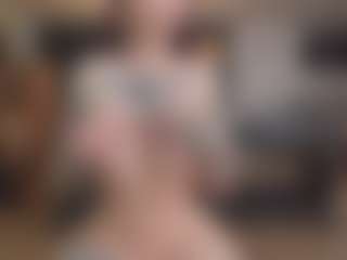 BeatrizDoll's Live Sex Cam Show