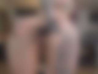 BeatrizDoll's Live Sex Cam Show