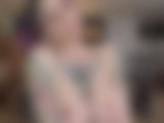 BeatrizDoll's Live Sex Cam Show