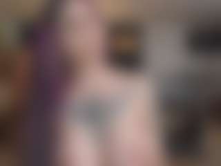 BeatrizDoll's Live Sex Cam Show