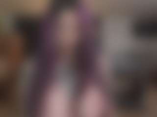 BeatrizDoll's Live Sex Cam Show