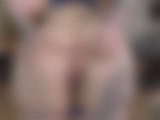 Live cam show with BeatrizDoll - Amateur on CamClone