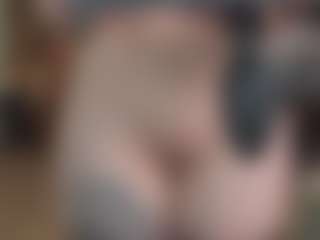 BeatrizDoll's Live Sex Cam Show