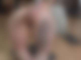 Live cam show with BeatrizDoll - Cosplay Red Hair on SinfulBabes