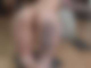 Live cam show with BeatrizDoll - Double Penetration on Strip Flash - Live Sex Shows