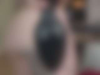 Live cam show with BeatrizDoll - Red Hair Amateur on Hubzter Live