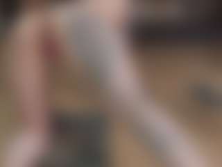 Live cam show with BeatrizDoll - Latina on LiveSexCams6 | colombia
