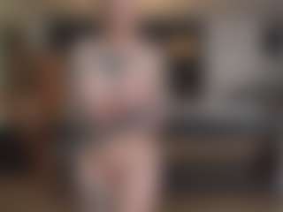 Live cam show with BeatrizDoll - Bedroom Latina on livesuperchat.net | colombia