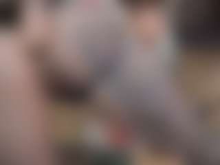 BeatrizDoll's Live Sex Cam Show