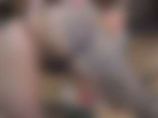 BeatrizDoll's Live Sex Cam Show