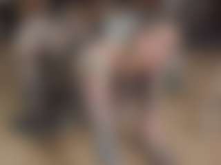 BeatrizDoll's Live Sex Cam Show