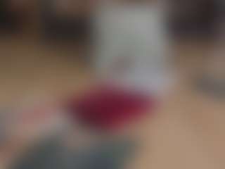 Live cam show with BeatrizDoll - Cute on Camsoda