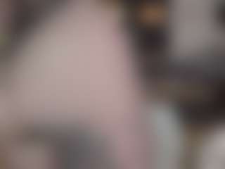 Live cam show with BeatrizDoll - Butt Plug on madthumbs