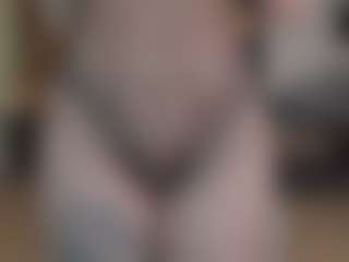 Live cam show with BeatrizDoll - Green Eyes on fapnchat