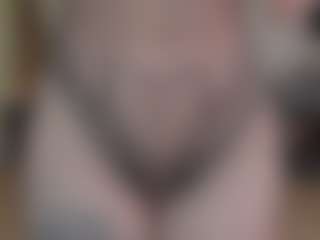 Live cam show with BeatrizDoll - Cute on Camsoda