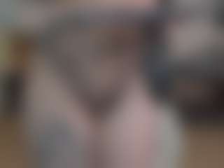 BeatrizDolls Live-Sex-Cam-Show