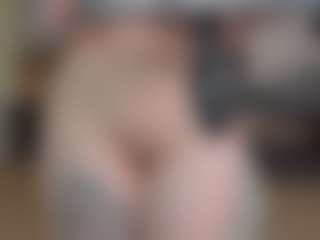 Live cam show with BeatrizDoll - Bedroom Red Hair on SpankPalCams