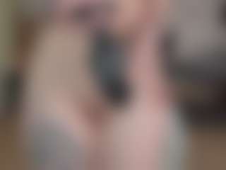 BeatrizDoll's Live Sex Cam Show