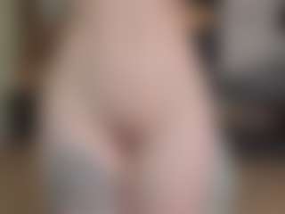 Live cam show with BeatrizDoll - Butt Plug on CamwithHer