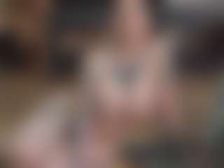 Live cam show with BeatrizDoll - Bedroom on SinfulBabes