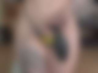 BeatrizDoll's Live Sex Cam Show