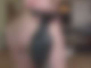 Live cam show with BeatrizDoll - Cosplay on fuck-show.com