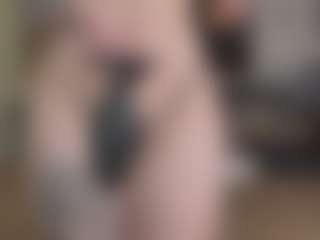 Live cam show with BeatrizDoll - Green Eyes on Hubzter Live