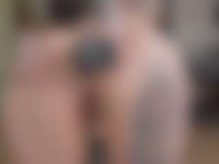 BeatrizDoll's Live Sex Cam Show