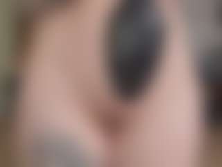 BeatrizDoll's Live Sex Cam Show