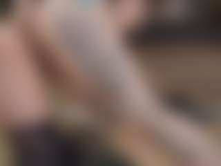 Live cam show with BeatrizDoll - Red Hair Dildo on Dare Cams
